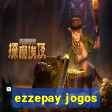 ezzepay jogos